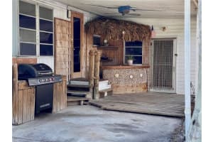 3704 115TH STREET COURT, BRADENTON, FL 34210 Sold 09/15/23