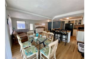 3704 115TH STREET COURT, BRADENTON, FL 34210 Sold 09/15/23