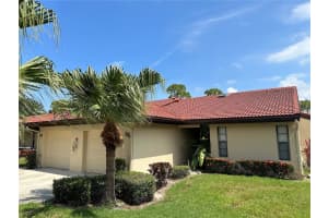 3765 PINECONE COURT, SARASOTA, FL 34238 Sold 11/15/23