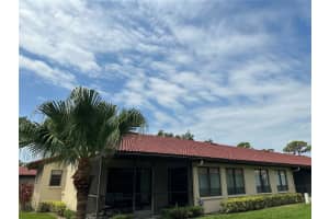 3765 PINECONE COURT, SARASOTA, FL 34238 Sold 11/15/23