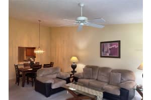 3765 PINECONE COURT, SARASOTA, FL 34238 Sold 11/15/23