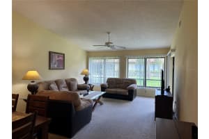 3765 PINECONE COURT, SARASOTA, FL 34238 Sold 11/15/23