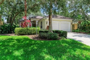 5523 SIMONTON STREET, BRADENTON, FL 34203 Sold 07/25/23