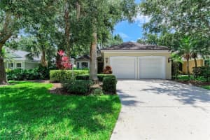 5523 SIMONTON STREET, BRADENTON, FL 34203 Sold 07/25/23