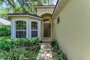 5523 SIMONTON STREET, BRADENTON, FL 34203 Sold 07/25/23
