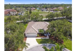 6764 DEERING CIRCLE, SARASOTA, FL 34240 Sold 07/03/23