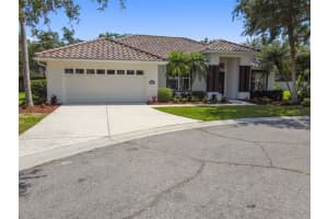 6764 DEERING CIRCLE, SARASOTA, FL 34240 Sold 07/03/23