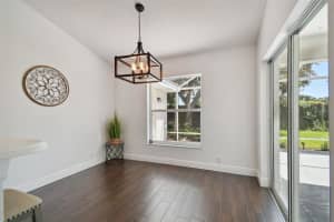 6764 DEERING CIRCLE, SARASOTA, FL 34240 Sold 07/03/23