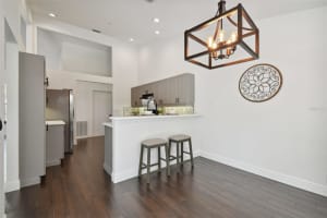 6764 DEERING CIRCLE, SARASOTA, FL 34240 Sold 07/03/23