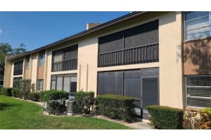 2644 CLUBHOUSE DRIVE, SARASOTA, FL 34232 Sold 07/05/23