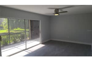 2644 CLUBHOUSE DRIVE, SARASOTA, FL 34232 Sold 07/05/23