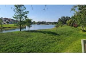 2644 CLUBHOUSE DRIVE, SARASOTA, FL 34232 Sold 07/05/23
