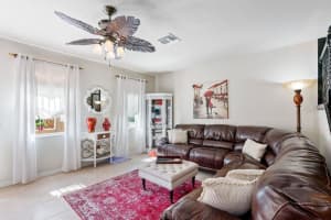 3750 82ND AVENUE CIRCLE, SARASOTA, FL 34243 Sold 08/25/23