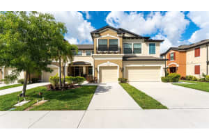 5179 78TH ST CIRCLE, BRADENTON, FL 34203 Sold 11/06/23