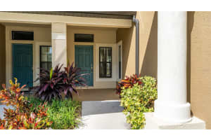 5179 78TH ST CIRCLE, BRADENTON, FL 34203 Sold 11/06/23