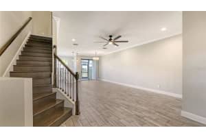 5179 78TH ST CIRCLE, BRADENTON, FL 34203 Sold 11/06/23