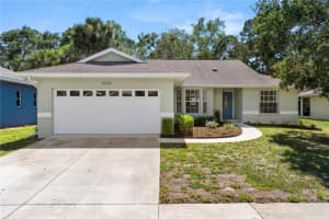 4280 MOLOKAI DRIVE, SARASOTA, FL 34241 Sold 07/14/23