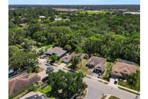 4280 MOLOKAI DRIVE, SARASOTA, FL 34241 Sold 07/14/23