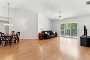 4280 MOLOKAI DRIVE, SARASOTA, FL 34241 Sold 07/14/23