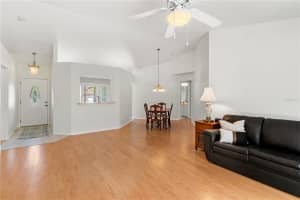 4280 MOLOKAI DRIVE, SARASOTA, FL 34241 Sold 07/14/23