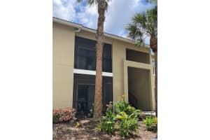 4032 CROCKERS LAKE BOULEVARD, SARASOTA, FL 34238 Sold 08/02/23