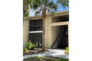 4032 CROCKERS LAKE BOULEVARD, SARASOTA, FL 34238 Sold 08/02/23