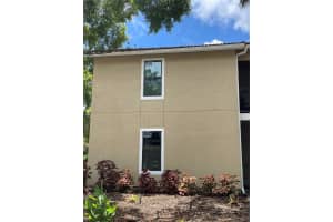 4032 CROCKERS LAKE BOULEVARD, SARASOTA, FL 34238 Sold 08/02/23