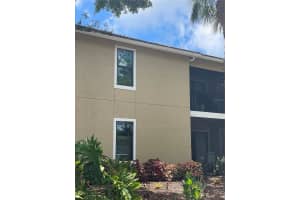4032 CROCKERS LAKE BOULEVARD, SARASOTA, FL 34238 Sold 08/02/23