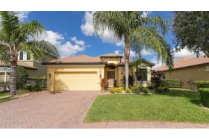 3623 80TH DRIVE, SARASOTA, FL 34243 Sold 08/29/23