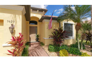 3623 80TH DRIVE, SARASOTA, FL 34243 Sold 08/29/23