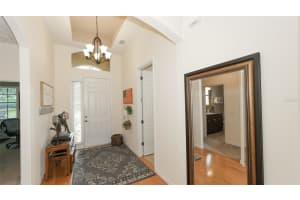 3623 80TH DRIVE, SARASOTA, FL 34243 Sold 08/29/23