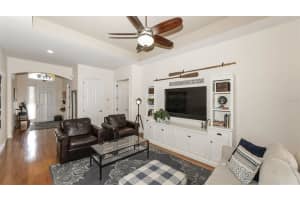 3623 80TH DRIVE, SARASOTA, FL 34243 Sold 08/29/23