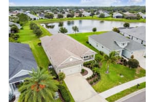 16812 MYRTLE HILL LANE, PARRISH, FL 34219 Sold 12/28/23