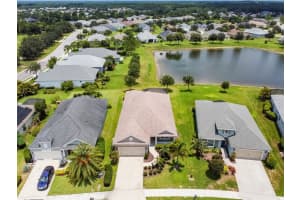 16812 MYRTLE HILL LANE, PARRISH, FL 34219 Sold 12/28/23