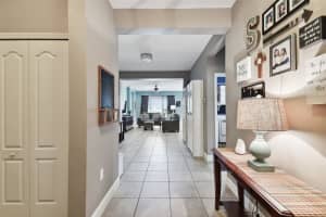 16812 MYRTLE HILL LANE, PARRISH, FL 34219 Sold 12/28/23