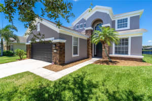 9918 58TH STREET, PARRISH, FL 34219 Sold 08/04/23