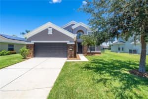 9918 58TH STREET, PARRISH, FL 34219 Sold 08/04/23