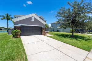9918 58TH STREET, PARRISH, FL 34219 Sold 08/04/23