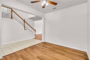 9918 58TH STREET, PARRISH, FL 34219 Sold 08/04/23