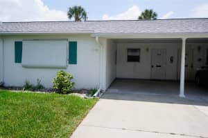 5990 HIBISCUS DRIVE, BRADENTON, FL 34207 Sold 07/27/23