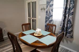 5990 HIBISCUS DRIVE, BRADENTON, FL 34207 Sold 07/27/23