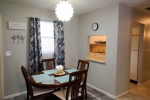 5990 HIBISCUS DRIVE, BRADENTON, FL 34207 Sold 07/27/23