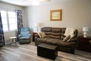 5990 HIBISCUS DRIVE, BRADENTON, FL 34207 Sold 07/27/23
