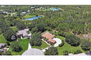 23332 RED ROBIN PLACE, BRADENTON, FL 34202 Sold 09/01/23