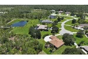 23332 RED ROBIN PLACE, BRADENTON, FL 34202 Sold 09/01/23