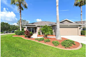 11368 WALDEN LOOP, PARRISH, FL 34219 Sold 08/07/23