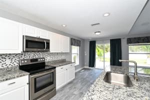 11368 WALDEN LOOP, PARRISH, FL 34219 Sold 08/07/23