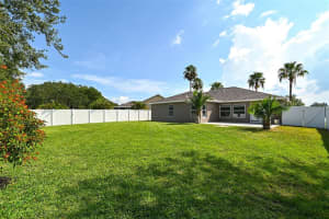 11368 WALDEN LOOP, PARRISH, FL 34219 Sold 08/07/23