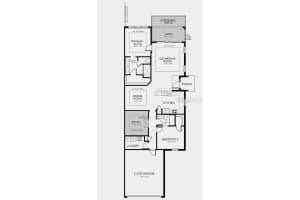 6028 MESA GLEN, BRADENTON, FL 34203 Sold 12/19/23