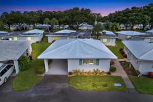 1819 ROXANE WAY, SARASOTA, FL 34235 Sold 08/18/23